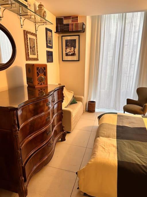 Appartamento Pietra Di Mare - Affitti Brevi Italia Bari Kültér fotó